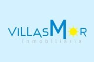 INMOBILIARIA VILLAS MOR