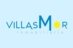 INMOBILIARIA VILLAS MOR