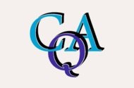 INMOBILIARIA CQA