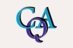 INMOBILIARIA CQA