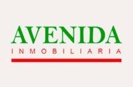 INMOBILIARIA AVENIDA OROPESA S.L.
