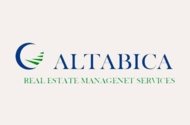 ALTABICA REAL ESTATE MANAGEMENT SERVICES