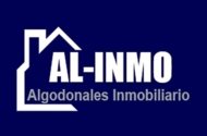 AL INMO