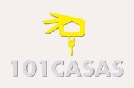 101 Casas