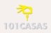 101 Casas