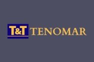 INMOBILIARIA TENOMAR
