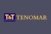 INMOBILIARIA TENOMAR