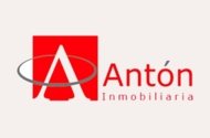 INMOBILIARIA ANTON