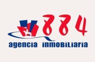 SERVICIOS INMOBILIARIOS 884 SL