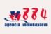 SERVICIOS INMOBILIARIOS 884 SL