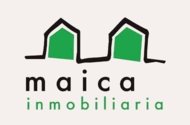 INMOMAICA, S.L.