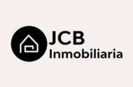 JCB Inmobiliaria