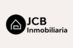JCB Inmobiliaria