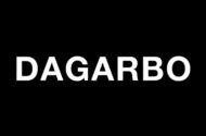 INMOBILIARIA DAGARBO, S.L.