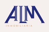 ALM INMOBILIARIA MANCHEGA S.L.