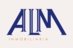 ALM INMOBILIARIA MANCHEGA S.L.