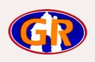 GESTIO RAMOS BOSQUET