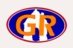 GESTIO RAMOS BOSQUET