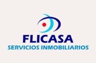 FLICASA