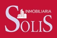 INMOBILIARIA SOLIS