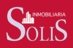 INMOBILIARIA SOLIS