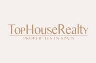 TOP HOUSE REALTY SL