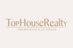 TOP HOUSE REALTY SL