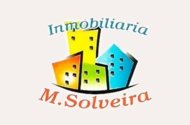MANUEL SOLVEIRA PEREIRA