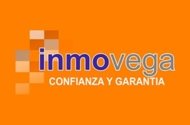 INMOVEGA