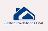 Gestión Inmobiliaria FERAL