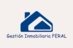 Gestión Inmobiliaria FERAL