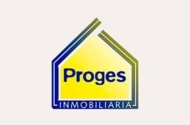 INMOBILIARIA INMOPROGES