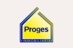 INMOBILIARIA INMOPROGES