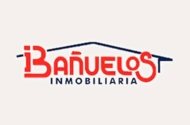 GESVALIA SL Bañuelos