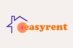 EasyRentSpain®