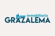 INMOBILIARIA GRAZALEMA