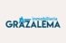 INMOBILIARIA GRAZALEMA