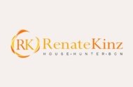 Renate Kinz