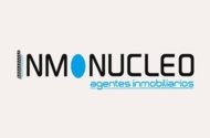 INMONUCLEO