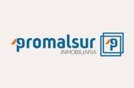 PROMALSUR INMOBILIARIA