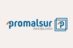 PROMALSUR INMOBILIARIA