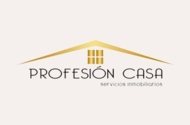 PROFESION CASA SL