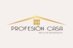 PROFESION CASA SL