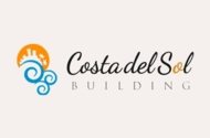 ALHAURÍN - COSTA DEL SOL BUILDING