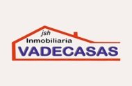 Vadecasas