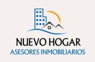 NUEVO HOGAR ASESORES