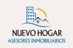 NUEVO HOGAR ASESORES