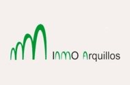 Inmobiliaria Arquillos