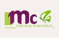MC FINCAS & INMUEBLES