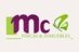 MC FINCAS & INMUEBLES